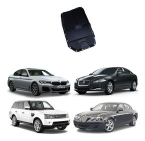 Filtro cambio automatico bmw 545i e61 (n62) 2003 2004 2005