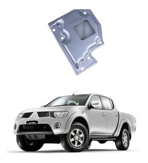 Filtro cambio automatico l200 2.5 2005 2006 2007 2008 2009