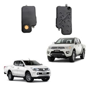 Filtro cambio automatico l200 triton 3.2 tdi 2008/2011 2012