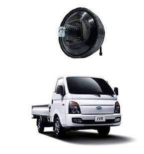Hidrovacuo hyundai hr 2.5 kia bongo 2.5 2013 2014 2015 2016