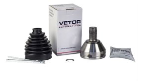 Homoc freelander 2006 a 2015 volvo xc60 2008 a 2015