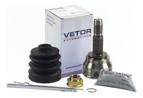 Homocinetica cobalt onix prisma spin 2012 a 2023