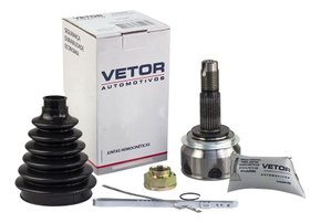 Homocinetica cobalt sonic spin onix 2011 a 2023