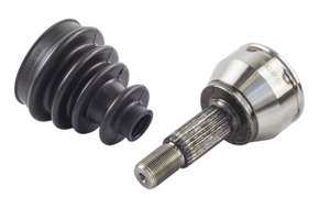 Homocinetica ka new fiesta 1.0 3cil 2015 a 2023