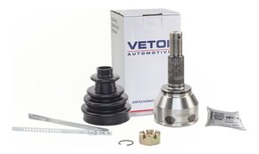 Homocinetica nissan sentra 2.0 16v 14 automatico 2014 a 2023