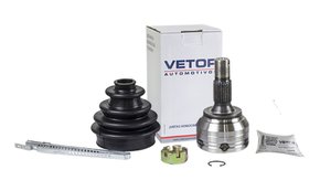 Homocinetica peugeot 307/citroen c4 manual 2008 a 2023