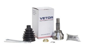 Homocinetica up 1.0 automatico/manual - 2014 a 2023