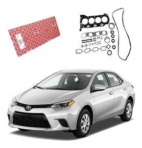 Jg junta superior c/ ret corolla 2.0 16v 2017 2018