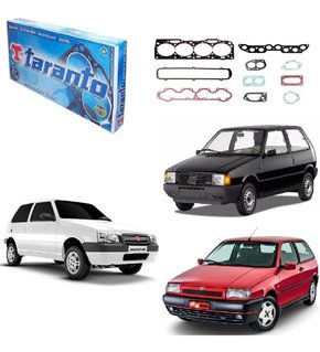 Jg junta superior prêmio 1.6 8v sevel (arg) 1990 1991 1992