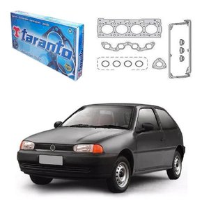 Jg junta superior s/ret gol bola 1.0 at 8v 1997 1998 1999