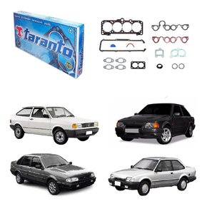 Jg junta superior s/ret verona 2.0 8v ap 1993 1994 1995 1996