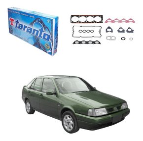 Jg junta superior tempra 2.0 16v 1994 1995 1996 1997 a 1999