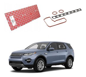 Jg junta tampa válvula land r. range rover ev. 2.2 16v 2014