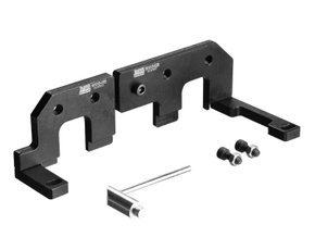 Jogo para sincronismo motor peugeot 1.2 12v