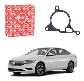 Junta bomba vacuo jetta 2.0 16v 2011 2012 2013