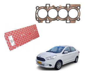 Junta cabeçote ka novo 1.5 sigma 2014 2015 2016 2017 2018