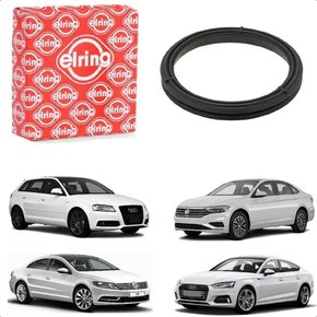 Junta tampa sincronizado jetta tsi 2.0 16v 2011 2012 2013