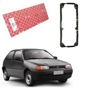 Junta tampa valvula gol 1.0 at 8v 1997 1998 1999 2000 2001