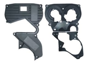 Kit capa da correia dentada linea 1.9 2009 2010 2011 0106015