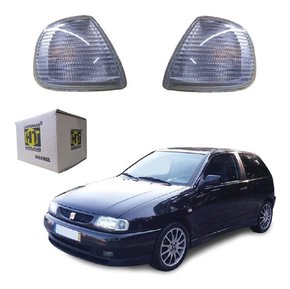 Lanterna. pisca esquerda direita ibiza 99