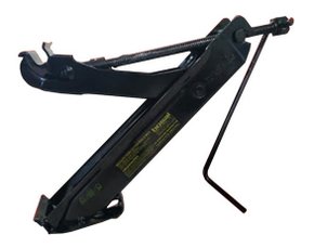 Macaco joelho maxi light 600kg