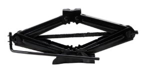 Macaco sanfona universal 1 tonelada