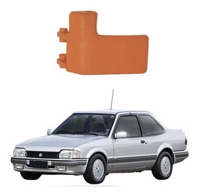 Maçaneta interna abertura capo escort 87 a 92 verona 89/92