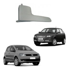 Macaneta interna prata porta direita gol g4 2005 2006 a 2014
