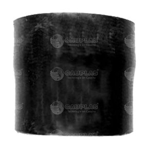 Mangueira admissao intercooler amarok 2010 em diante