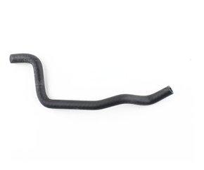 Mangueira ar condicionado mercedes classe a