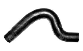 Mangueira ar quente amarok 2.0 16v 2010 em diante