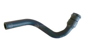 Mangueira ar quente corsa/meriva/montana 2002 em diante