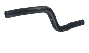 Mangueira ar quente gol/cordoba/ibiza 2002 em diante