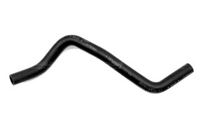 Mangueira ar quente gol/cordoba/polo 2002 em diante