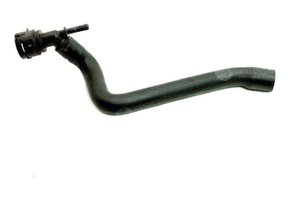 Mangueira ar quente golf/bora/audi a3 1999 a 2014