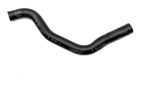 Mangueira ar quente honda fit 1.5 2002 a 2014 gasolina