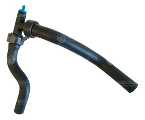 Mangueira ar quente idea/palio/siena 2004 a 2010