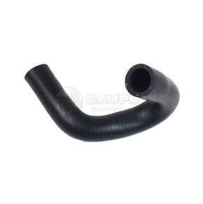 Mangueira ar quente ideia/punto/doblo 2004 em diante