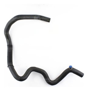 Mangueira ar quente logan/sandero/duster 2014 em diante