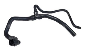 Mangueira ar quente meriva 1998 a 2012