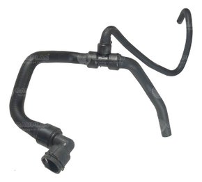 Mangueira ar quente meriva 2006 a 2012