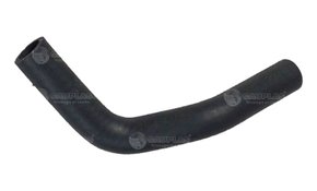 Mangueira ar quente mobi/stranda/palio 2011 a 2020