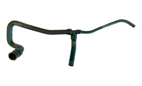 Mangueira ar quente montana/agile 2011 a 2014