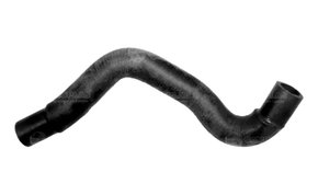 Mangueira ar quente nissan tiida 1.8 2008 em diante