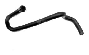 Mangueira ar quente novo corsa 1.0 1.4 1.6 8v 2002 a 2012