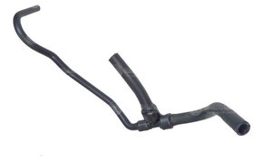 Mangueira ar quente palio/siena/strada 2004 a 2011