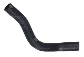 Mangueira ar quente palio/siena/strada 2011 em diante