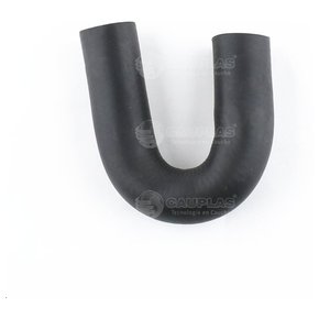 Mangueira ar quente peugeot 306 1.8 2.0 1994 a 2001