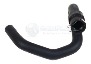 Mangueira ar quente peugeot 307/308/ 2002 a 2008