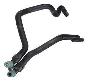 Mangueira ar quente peugeot partner 2001 /berlingo